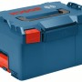 Bosch Sistem de genti de transport L-BOXX 238