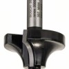 Bosch Freza de rotunjit, 8mm, R1 10mm, L 1.5mm, G 57mm 8mm, R1 10mm, L 16.5mm