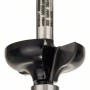 Bosch Freza pentru realizarea muchiilor G, 8mm, R1 6.35mm, D 38mm, L 15.7mm, G 57