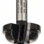 Bosch Freza pentru realizarea muchiilor F, 8mm, R1 6.3mm, D 28.5mm, L 13.2mm, G 54