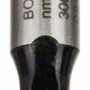 Bosch Freza dreapta, 8mm, D1 6mm, L 16mm, G 48mm 8mm, D1 6mm, L 16mm, G 48mm