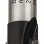 Bosch Freza dreapta, 8mm, D1 10mm, L 20mm, G 51mm 8mm, D1 10mm, L 20mm, G 51mm