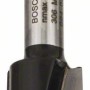 Bosch Freza dreapta, 8mm, D1 16mm, L 20mm, G 51mm 8mm, D1 16mm, L 20mm, G 51mm