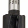 Bosch Freza dreapta, 8mm, D1 18mm, L 25mm, G 56mm 8mm, D1 18mm, L 25mm, G 56mm