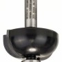 Bosch Freza profilata, 8mm, R1 12mm, D 36.7mm, L 16mm, G 58mm 8mm, R1 12mm, D 3