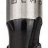 Bosch Freza dreapta, 8mm, D1 8mm, L 20mm, G 51mm 8mm, D1 8mm, L 20mm, G 51mm