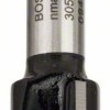 Bosch Freza dreapta, 8mm, D1 14mm, L 20mm, G 51mm 8mm, D1 14mm, L 20mm, G 51mm