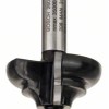 Bosch Freza pentru realizarea muchiilor C, 8mm, R1 4.8mm, B 9.5mm, L 14mm, G 57mm