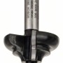 Bosch Freza pentru realizarea muchiilor C, 8mm, R1 4.8mm, B 9.5mm, L 14mm, G 57mm