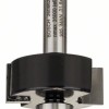 Bosch Freza de faltuire, 8mm, B 9.5mm, D 31.8mm, L 12.5mm, G 54mm 8mm, B 9.5mm