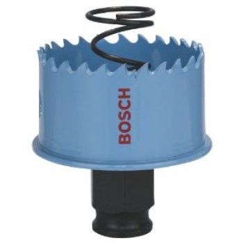 Bosch Carota tabla 48mm/ 1, 7/8"
