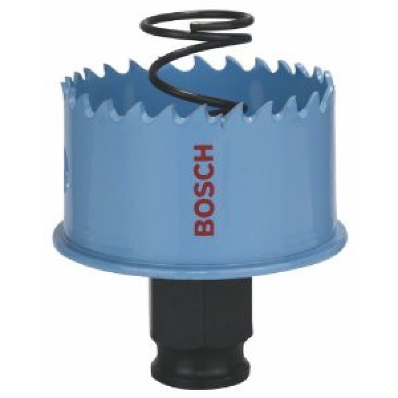 Bosch Carota tabla 48mm/ 1, 7/8"