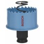 Bosch Carota tabla 48mm/ 1, 7/8"