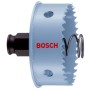 Bosch Carota tabla 76mm