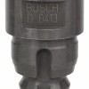 Bosch Adaptor SDS-DI pentru masina de gaurit cu diamant/carota, G 1/2"
