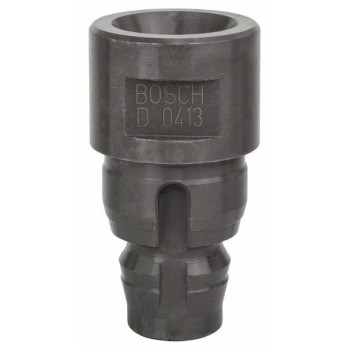 Bosch Adaptor SDS-DI pentru masina de gaurit cu diamant/carota, G 1/2"