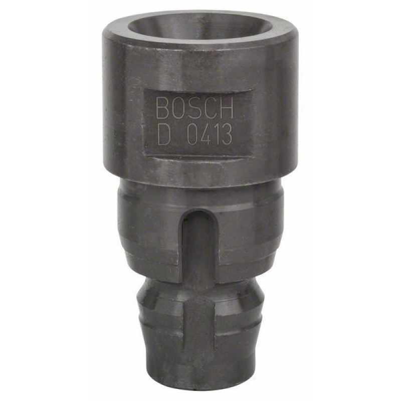 Bosch Adaptor SDS-DI pentru masina de gaurit cu diamant/carota, G 1/2"