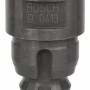 Bosch Adaptor SDS-DI pentru masina de gaurit cu diamant/carota, G 1/2"