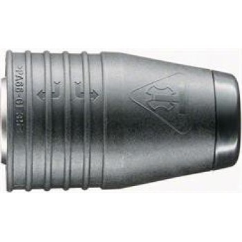 Bosch Mandrina rapida SDS Top pentru GBH 4 DSC, GBH 4 DFE, GBH 4-top