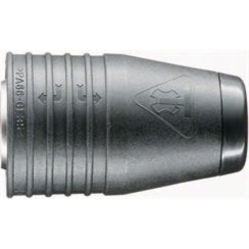 Bosch Mandrina rapida SDS Top pentru GBH 4 DSC, GBH 4 DFE, GBH 4-top