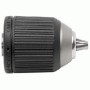 Bosch Mandrina rapida cu filet prindere 1/2",  1.5-10mm