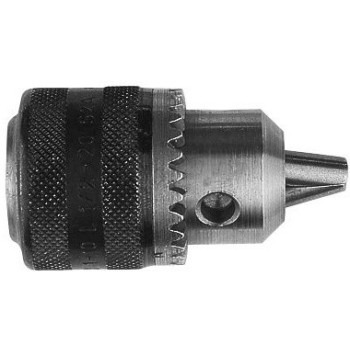 Bosch Mandrina cu cheie 1-10mm, prindere 1/2"