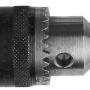 Bosch Mandrina cu cheie 1-10mm, prindere 1/2"