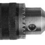 Bosch Mandrina cu cheie prindere 3/8", 10mm