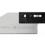 Bosch Panza ferastrau tăiere de separare FS 180 AT, lemn, 145mm