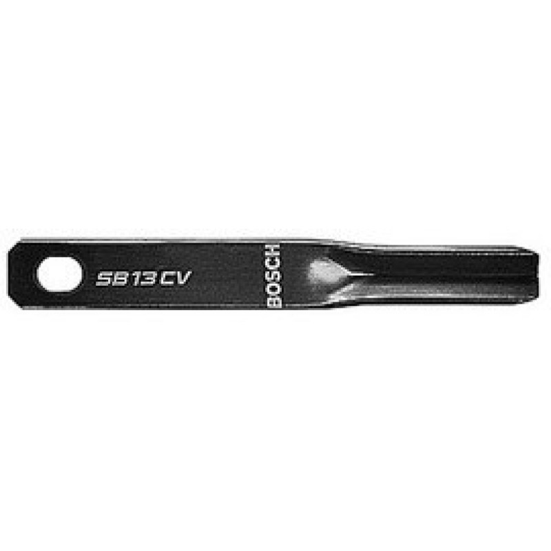 Bosch Dalta lata pentru lemn 13mm