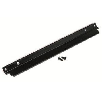 Bosch Cutit rezerva pentru ASM 32