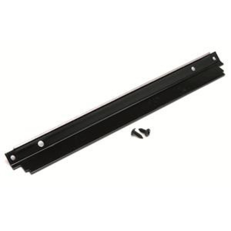 Bosch Cutit rezerva pentru ASM 32