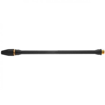 Bosch Accesorii Lance Turbo/Roto pentru GHP 8-15 XD