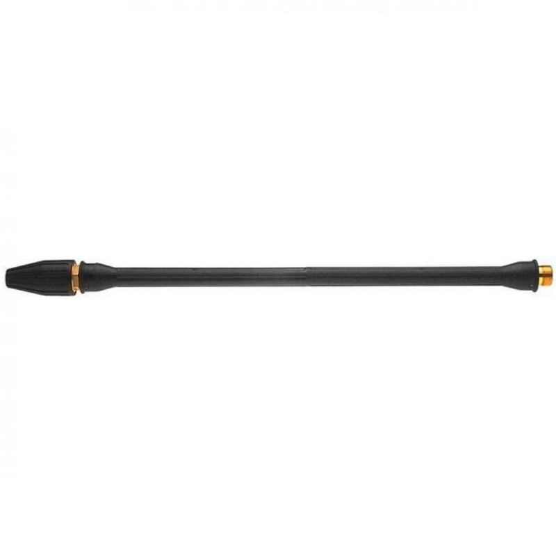 Bosch Accesorii Lance Turbo/Roto pentru GHP 8-15 XD