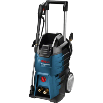 Bosch GHP 5-65 Masina de curatat cu inalta cu presiune, 2400W