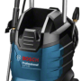 Bosch GHP 5-65 Masina de curatat cu inalta cu presiune, 2400W