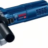 Bosch GWS 9-115 S Polizor unghiular, 900W, 115mm