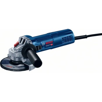 Bosch GWS 9-115 S Polizor unghiular, 900W, 115mm