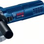 Bosch GWS 9-115 S Polizor unghiular, 900W, 115mm