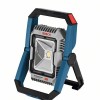 Bosch GLI 18V-1900 (solo) Lampa Li-Ion, 14.4/18 V, fara acumulator in set