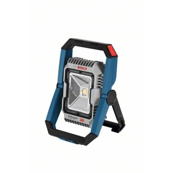 Bosch GLI 18V-1900 (solo) Lampa Li-Ion, 14.4/18 V, fara acumulator in set