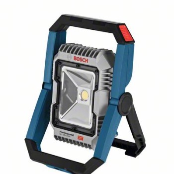 Bosch GLI 18V-1900 (solo) Lampa Li-Ion, 14.4/18 V, fara acumulator in set