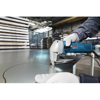 Bosch GSC 75-16 Foarfeca tabla, 750W