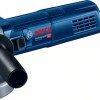 Bosch GWS 9-125 Polizor unghiular, 900W, 125mm