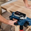 Bosch GHO 26-82 D Rindea electrica, 710W