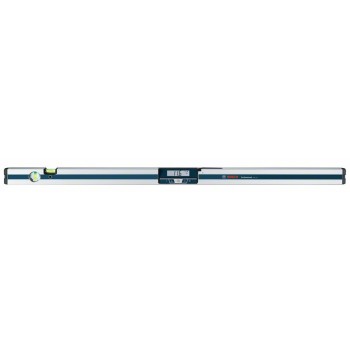 Bosch GIM 120 Clinometru digital de precizie, 0 - 360, precizie 0.05