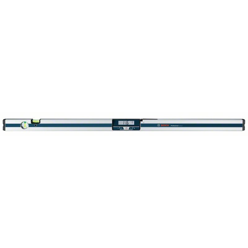 Bosch GIM 120 Clinometru digital de precizie, 0 - 360, precizie 0.05