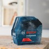 Bosch GLL 2-10 Nivela laser cu linii, 10m, precizie 0.3 mm/m