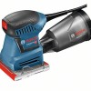 Bosch GSS 140-1 A Slefuitor cu excentric, 180W, 113x101mm