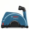 Bosch Accesorii diverse GDE 230 FC-T